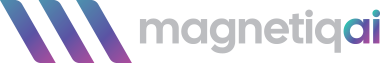 magnetiqAIsiteLOGO