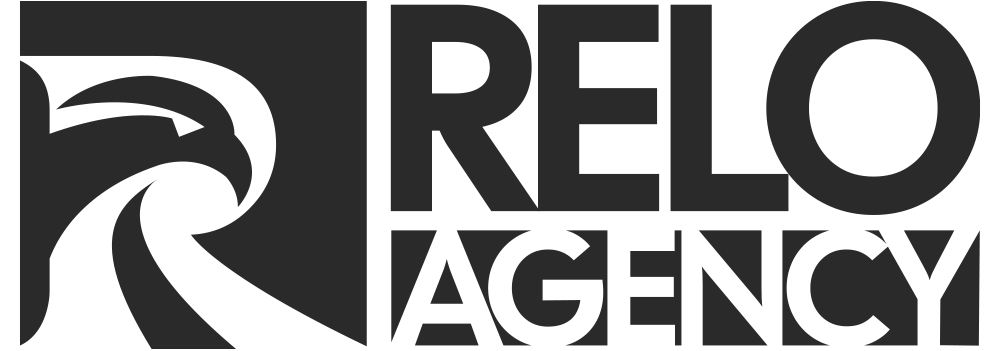reloAGENCYblack